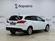 Ford Focus III Рестайлинг Ставрополь  - изображение 21