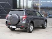 Toyota RAV4 III (XA30) Новосибирск  - изображение 29