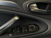 Ford S-MAX I Москва  - изображение 27