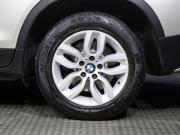 BMW X3 II (F25) Москва  - изображение 52