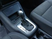 Volkswagen Tiguan I Рестайлинг Москва  - изображение 36