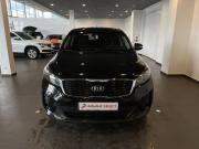 Kia Sorento III Prime Рестайлинг Чебоксары  - изображение 40