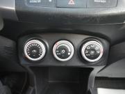 Mitsubishi Outlander II Мурманск  - изображение 35