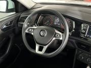 Volkswagen Jetta VII Москва  - изображение 31