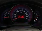Kia Soul II Рестайлинг Ижевск  - изображение 36