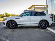 Volkswagen Touareg III Волгоград  - изображение 42
