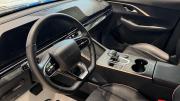 Omoda C5 I Рестайлинг Киров  - изображение 20