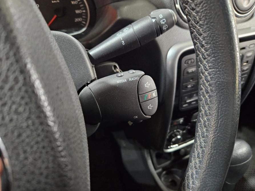 Renault Duster I Курган  - изображение 18