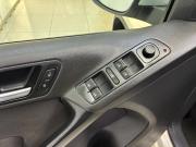 Volkswagen Tiguan I Рестайлинг Пермь  - изображение 26
