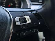 Volkswagen Passat B8 Санкт-Петербург  - изображение 27