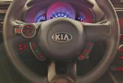 Kia Soul II Ярославль  - изображение 41