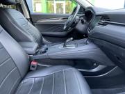 Haval F7 I Ярославль  - изображение 30