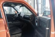 Haval H3 I Рестайлинг Екатеринбург  - изображение 20