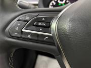 Infiniti QX50 II Москва  - изображение 32