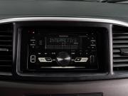 Mitsubishi Lancer X Рестайлинг Тюмень  - изображение 31