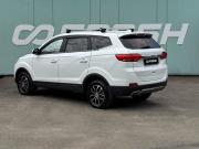 Lifan Myway Кропоткин  - изображение 27