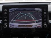 Toyota Camry VIII (XV70) Рестайлинг Москва  - изображение 35