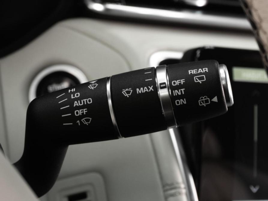 Land Rover Range Rover Velar I Тюмень  - изображение 27