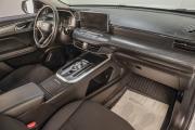 Haval Jolion I Челябинск  - изображение 37