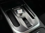 Haval Jolion I Рестайлинг Волгоград  - изображение 49