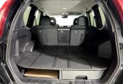 Nissan X-Trail II Рестайлинг Нижний Новгород  - изображение 41