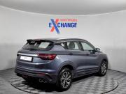 Geely Coolray I Нижний Новгород  - изображение 22
