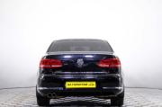 Volkswagen Passat B7 Пермь  - изображение 28