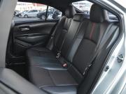 Toyota Levin XII (E210) Курган  - изображение 32