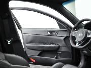 Kia Optima IV Москва  - изображение 25