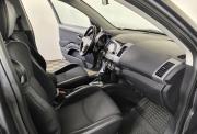 Peugeot 4007 Нижний Новгород  - изображение 25