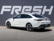 Changan Lamore Краснодар  - изображение 24