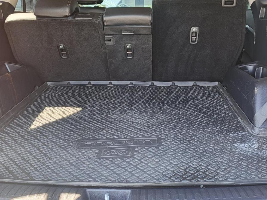 Kia Sorento III Prime Альметьевск  - изображение 28