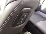 Toyota Camry IX (XV80) China Market Ярославль  - изображение 53