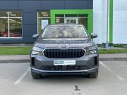 Skoda Kodiaq II Ярославль  - изображение 24
