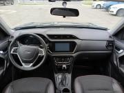 Chery Tiggo 3 I Йошкар-Ола  - изображение 39