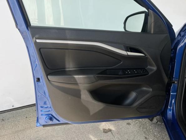 Lada (ВАЗ) Vesta I с пробегом 2021 года, цена 1 030 000 рублей, 90582 км, седан, Автокод Объявления