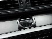 Volkswagen Passat B7 Ижевск  - изображение 50