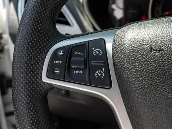 Lada (ВАЗ) Vesta I с пробегом 2018 года, цена 1 095 000 рублей, 82847 км, седан, Автокод Объявления