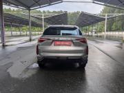 Haval F7 I Рестайлинг Екатеринбург  - изображение 24