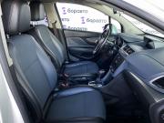 Opel Mokka I Ростов-на-Дону  - изображение 33