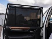 Lexus LX III Рестайлинг 2 Москва  - изображение 43