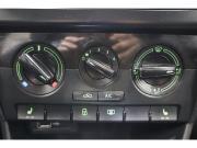 Skoda Rapid I Рестайлинг Коломна  - изображение 25