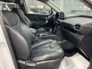 Hyundai Santa Fe IV Набережные Челны  - изображение 48