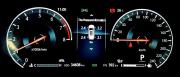 Changan CS95 I Рестайлинг 2 Санкт-Петербург  - изображение 58