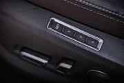 JAC JS6 Томск  - изображение 44