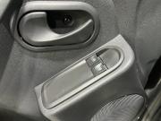 Renault Duster I Рестайлинг Пермь  - изображение 41