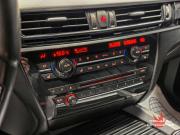 BMW X5 III (F15) Пермь  - изображение 45