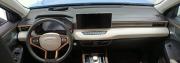 Haval Jolion I Уфа  - изображение 25