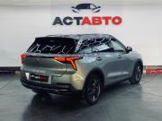 FAW Bestune T55 Оренбург  - изображение 31