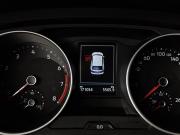 Volkswagen Tiguan II Москва  - изображение 39